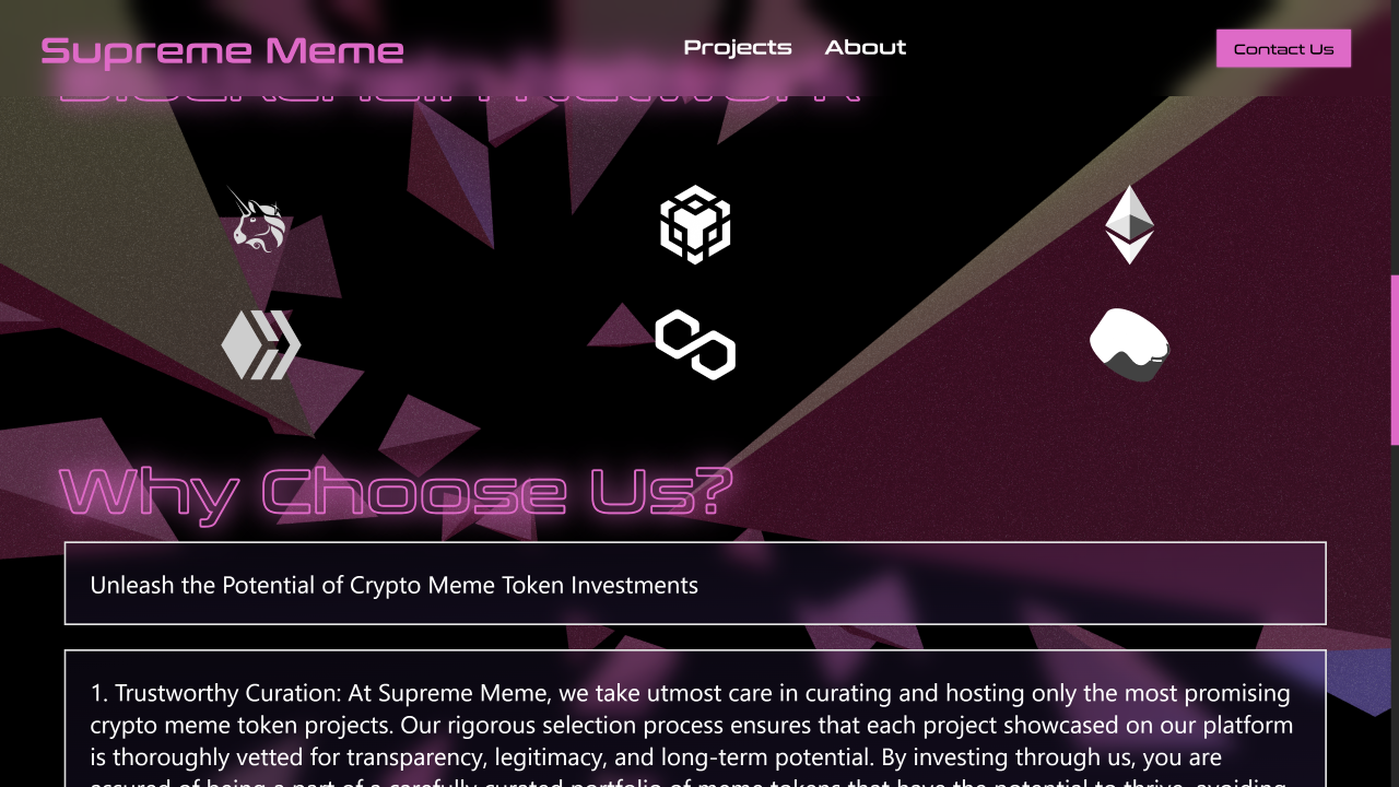 Work Image of Supreme Meme (3)