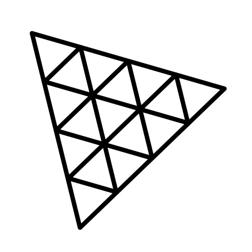 Image of [object Object]