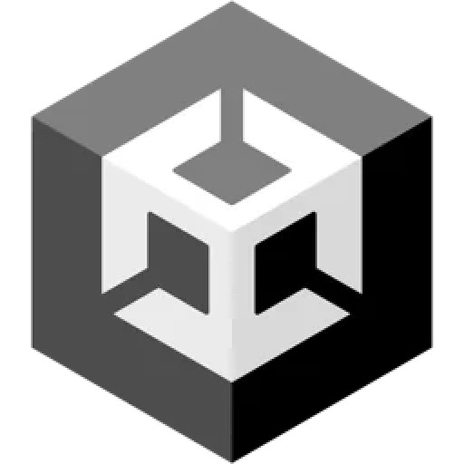 Image of [object Object]