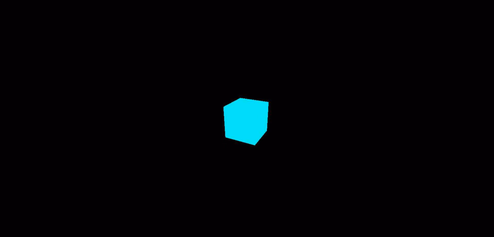 Adding a 3D model in Three.js (Beginner Guide 02) Cover Image of Adding a 3D model in Three.js (Beginner Guide 02)
