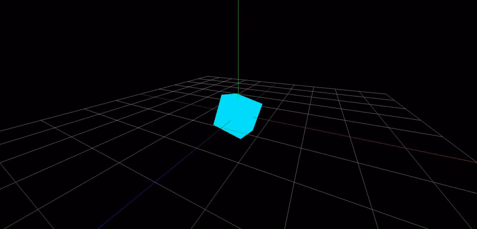 Animating 3D Objects in Three.js (Beginner Guide 03) Cover Image of Animating 3D Objects in Three.js (Beginner Guide 03)