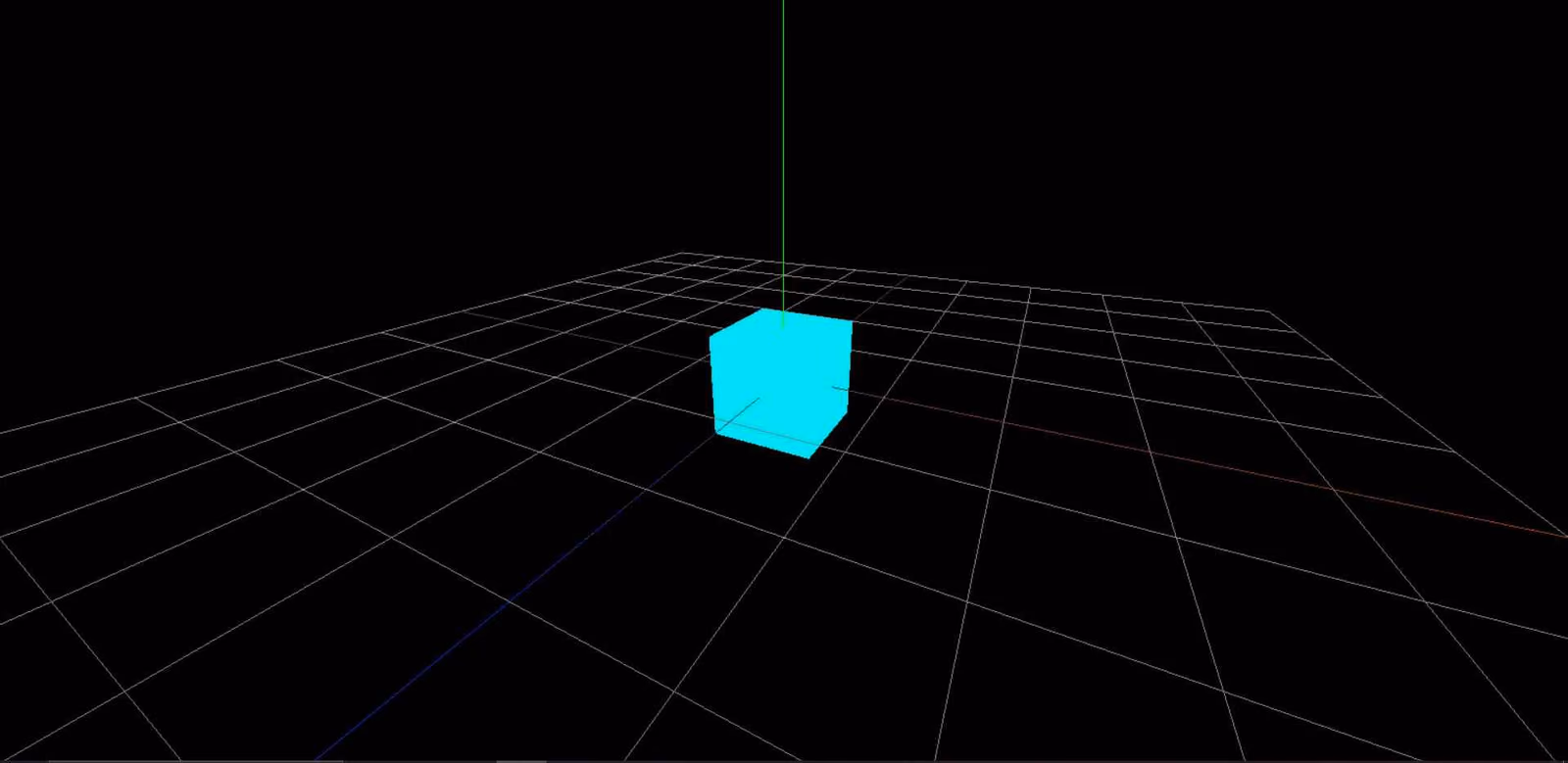 Enhancing Three.js Scene with Helpers (Beginner Guide 04) Cover Image for Enhancing Three.js Scene with Helpers (Beginner Guide 04)