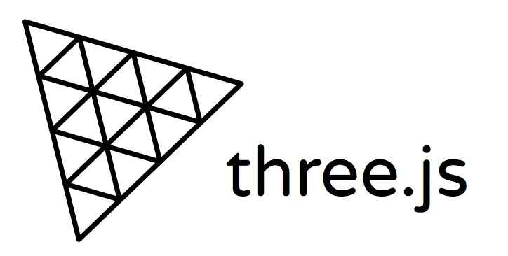 How to setup Three.js project? (Beginner Guide 01) Cover Image of How to setup Three.js project? (Beginner Guide 01)
