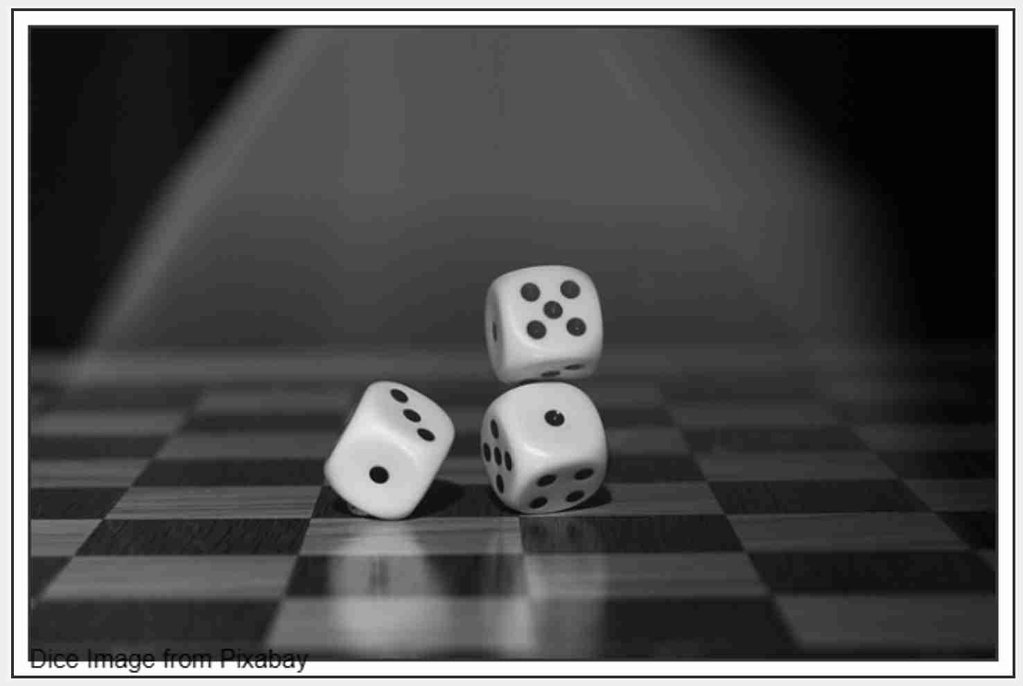 Drawing images using HTML5 Canvas in JavaScript