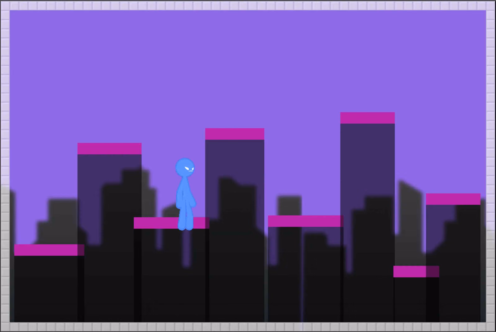 Phaser js and Spine 2D