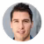 Luke Santamaria